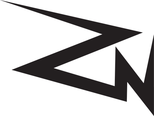 Zingoes