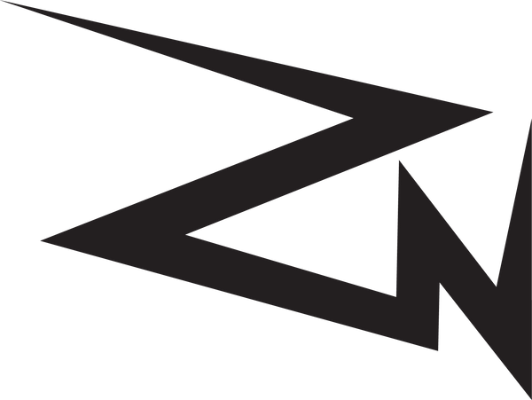 Zingoes